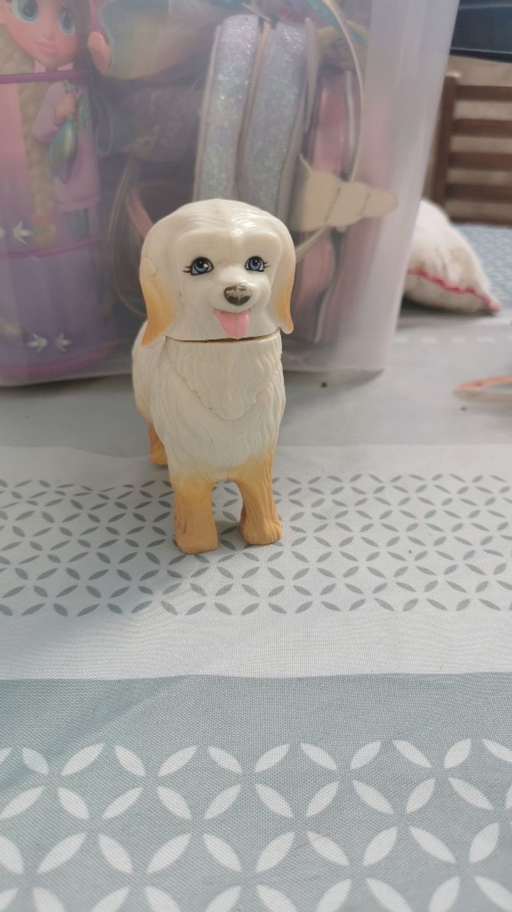 Image item