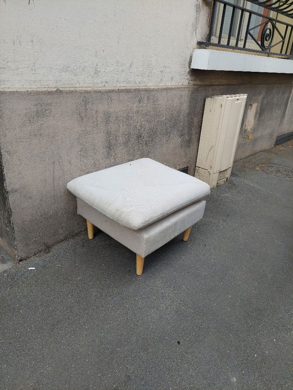 Image item