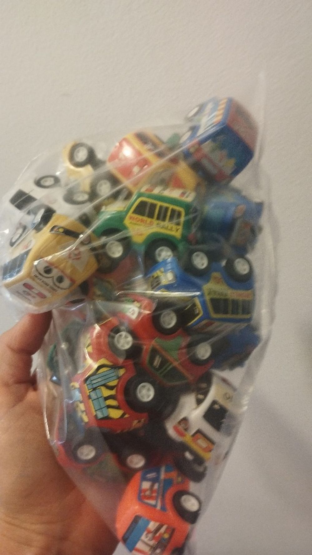 Image item