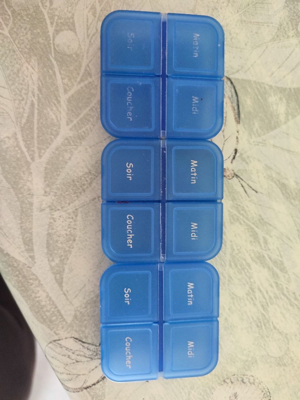 Image item