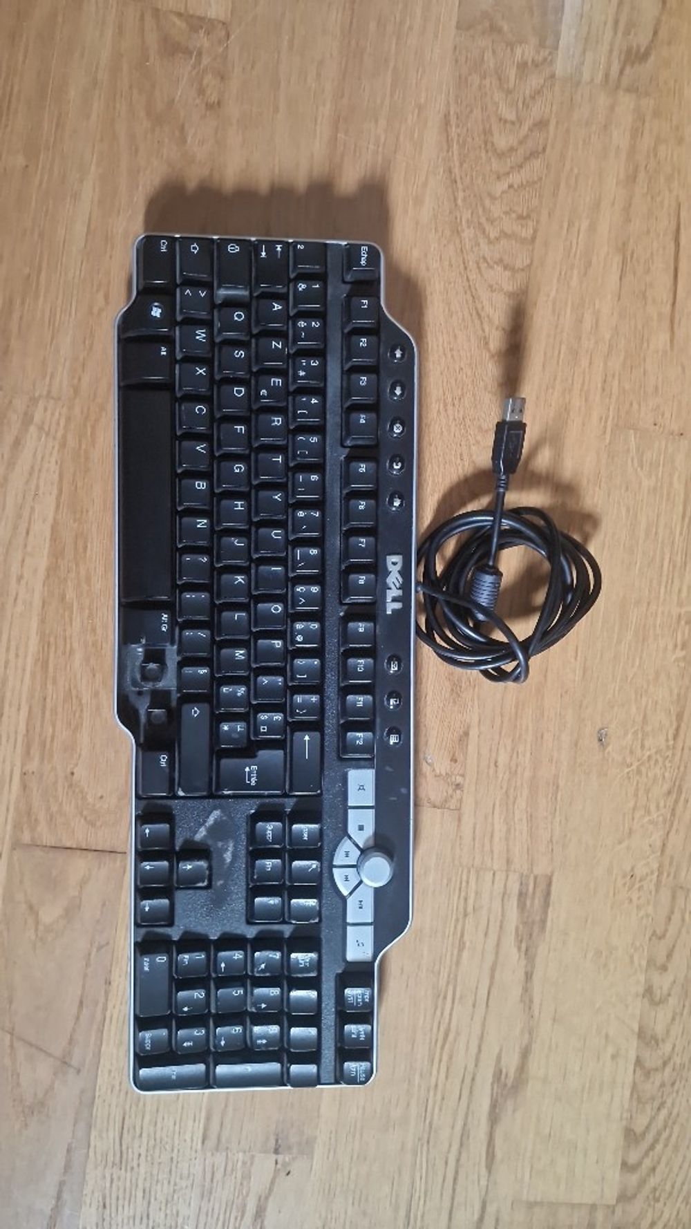 Image item