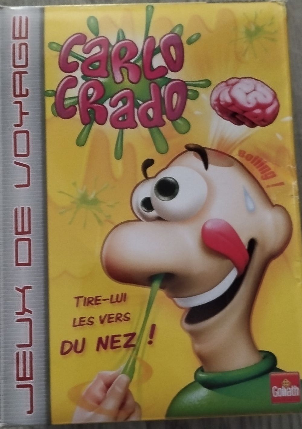 Image item