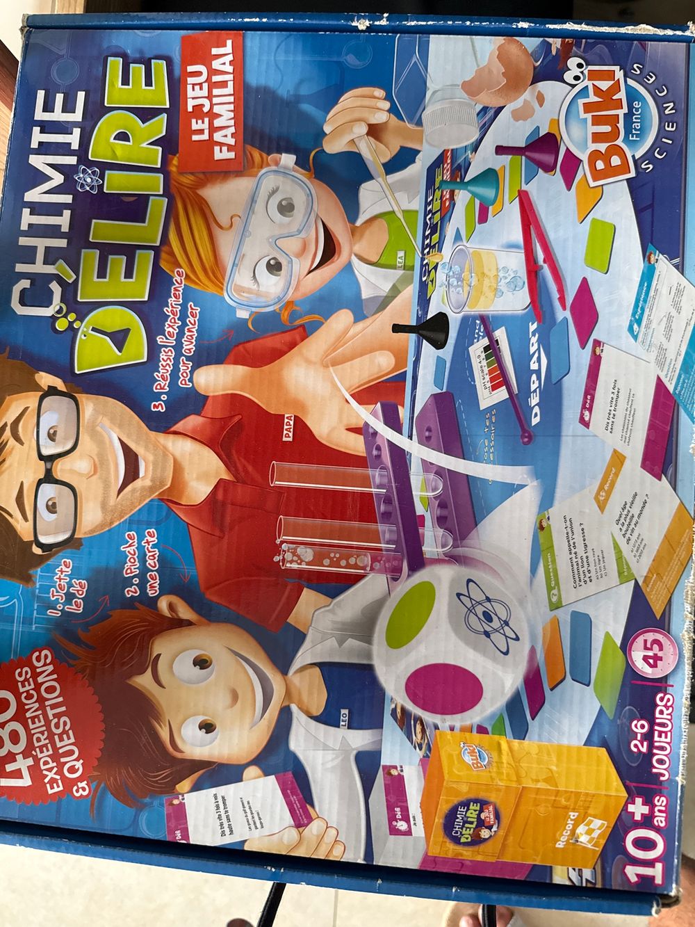 Image item