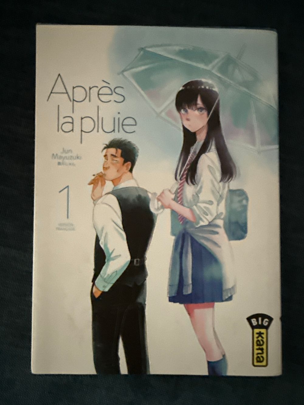 Image item