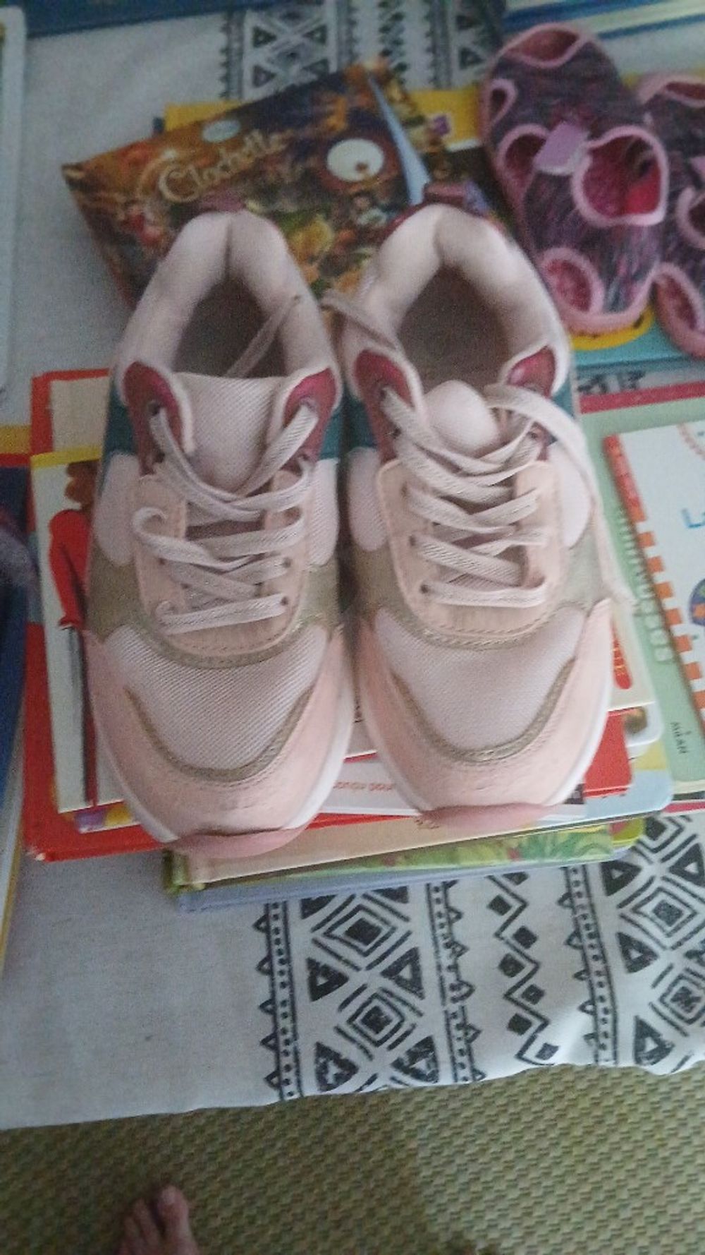 Image item