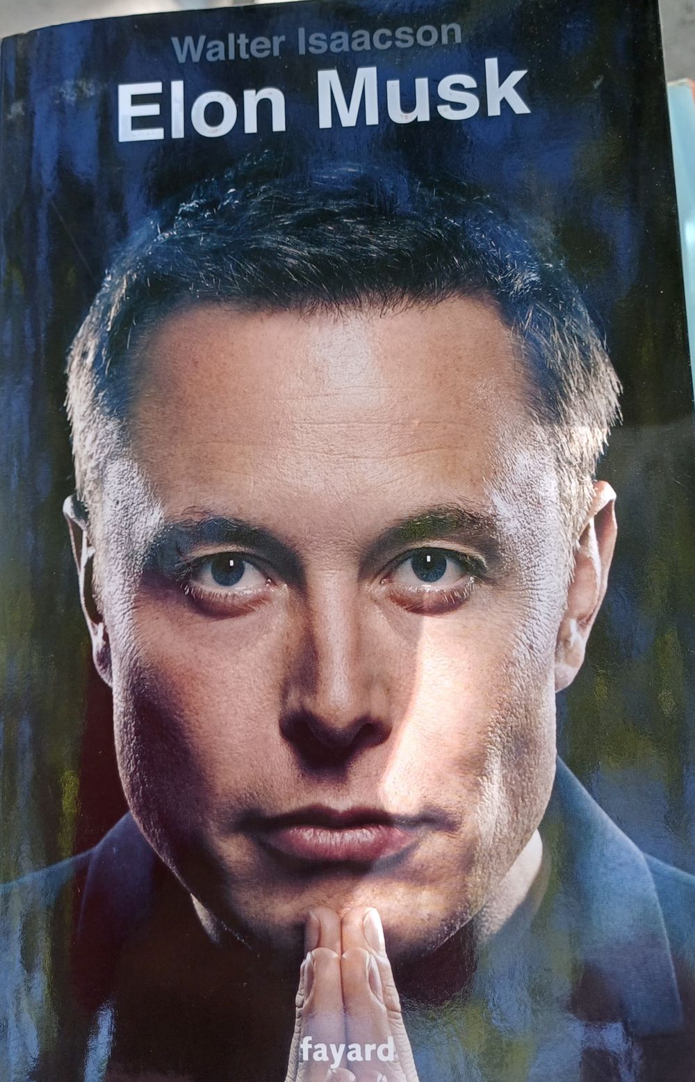 Image item