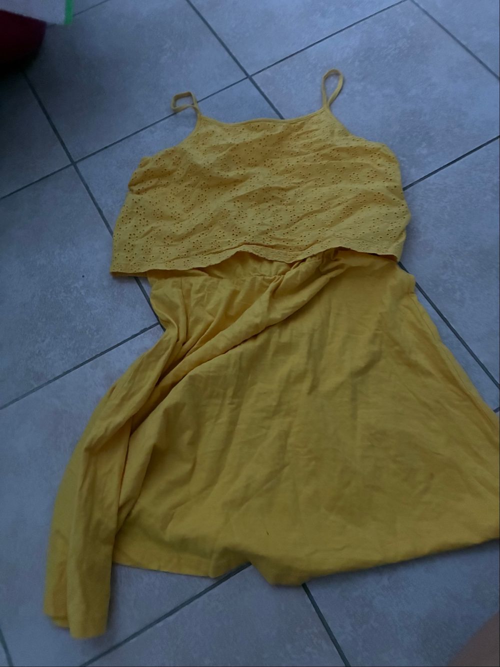 Image item