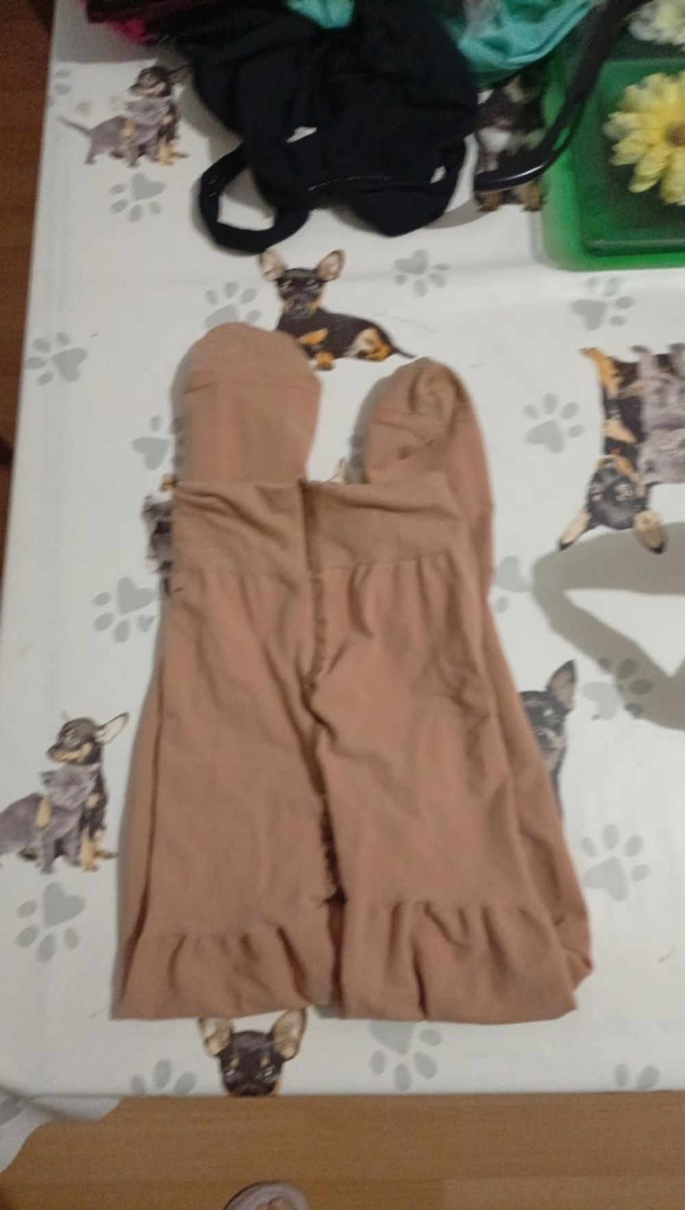 Image item