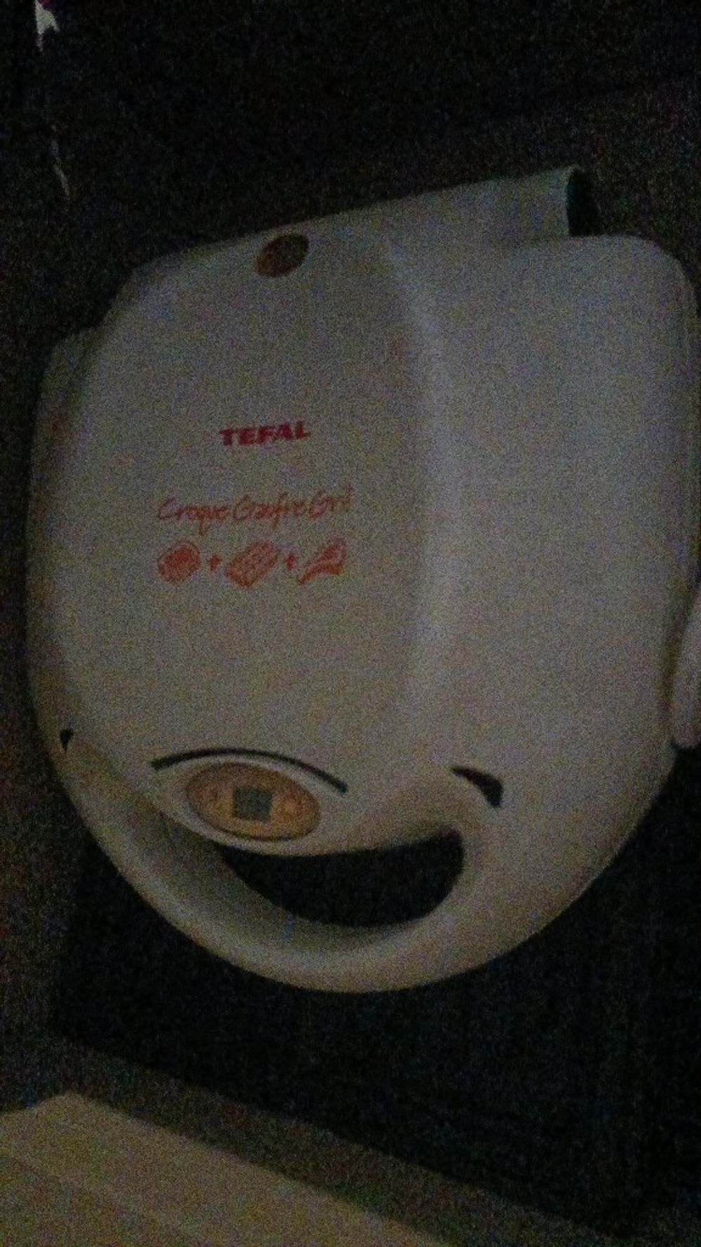 Image item
