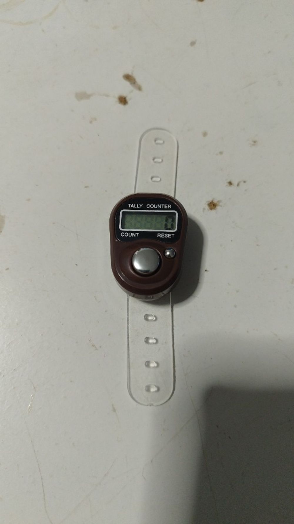 Image item