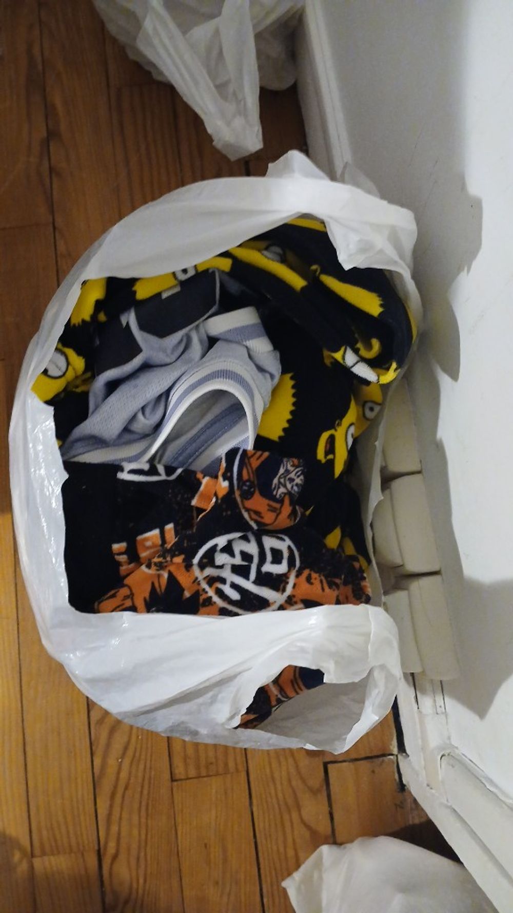 Image item