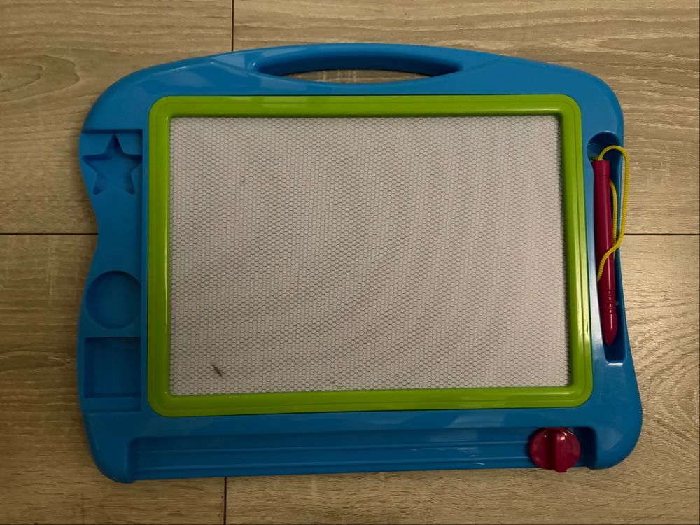 Image item
