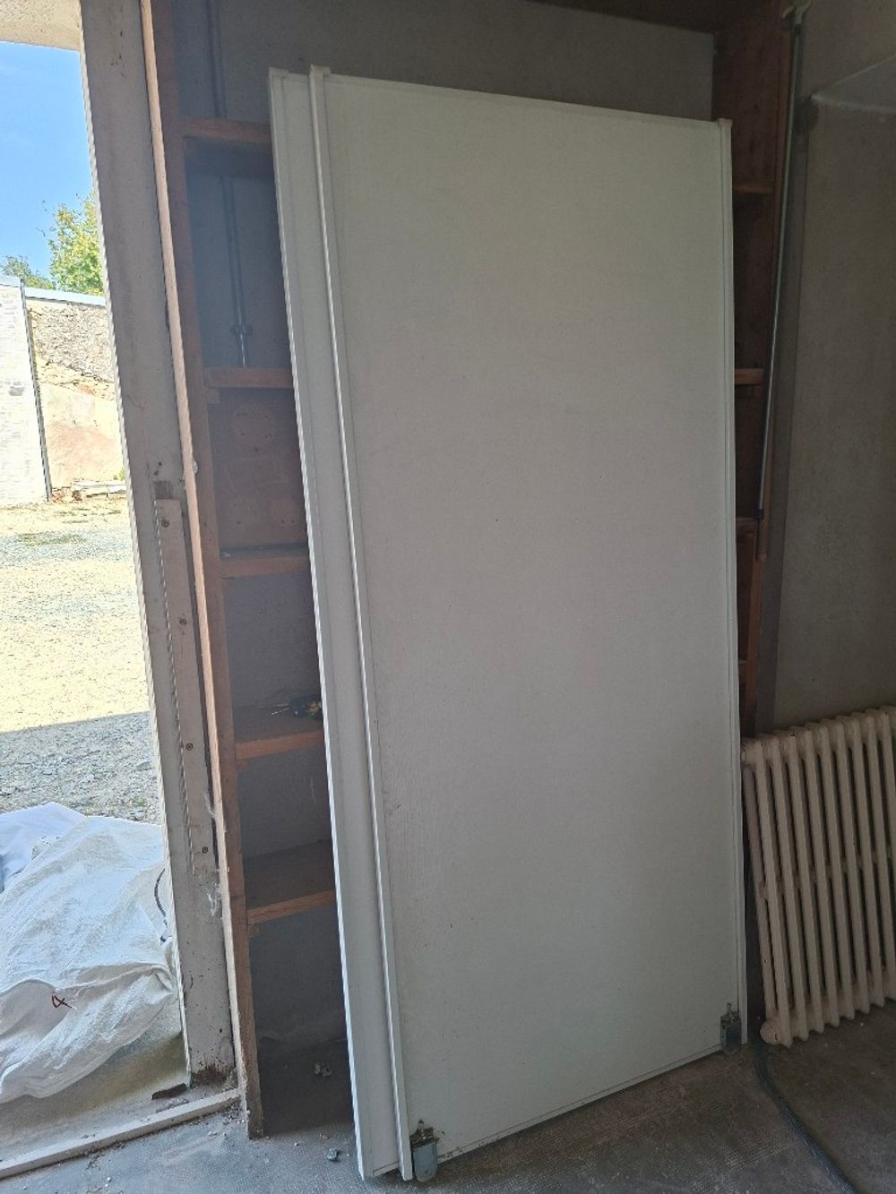 Image item