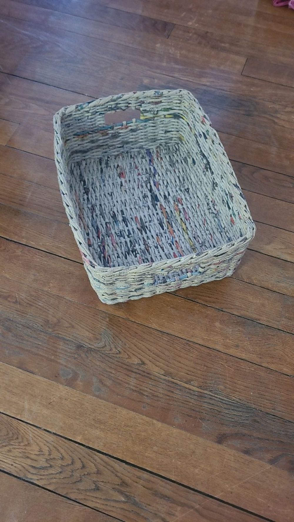 Image item