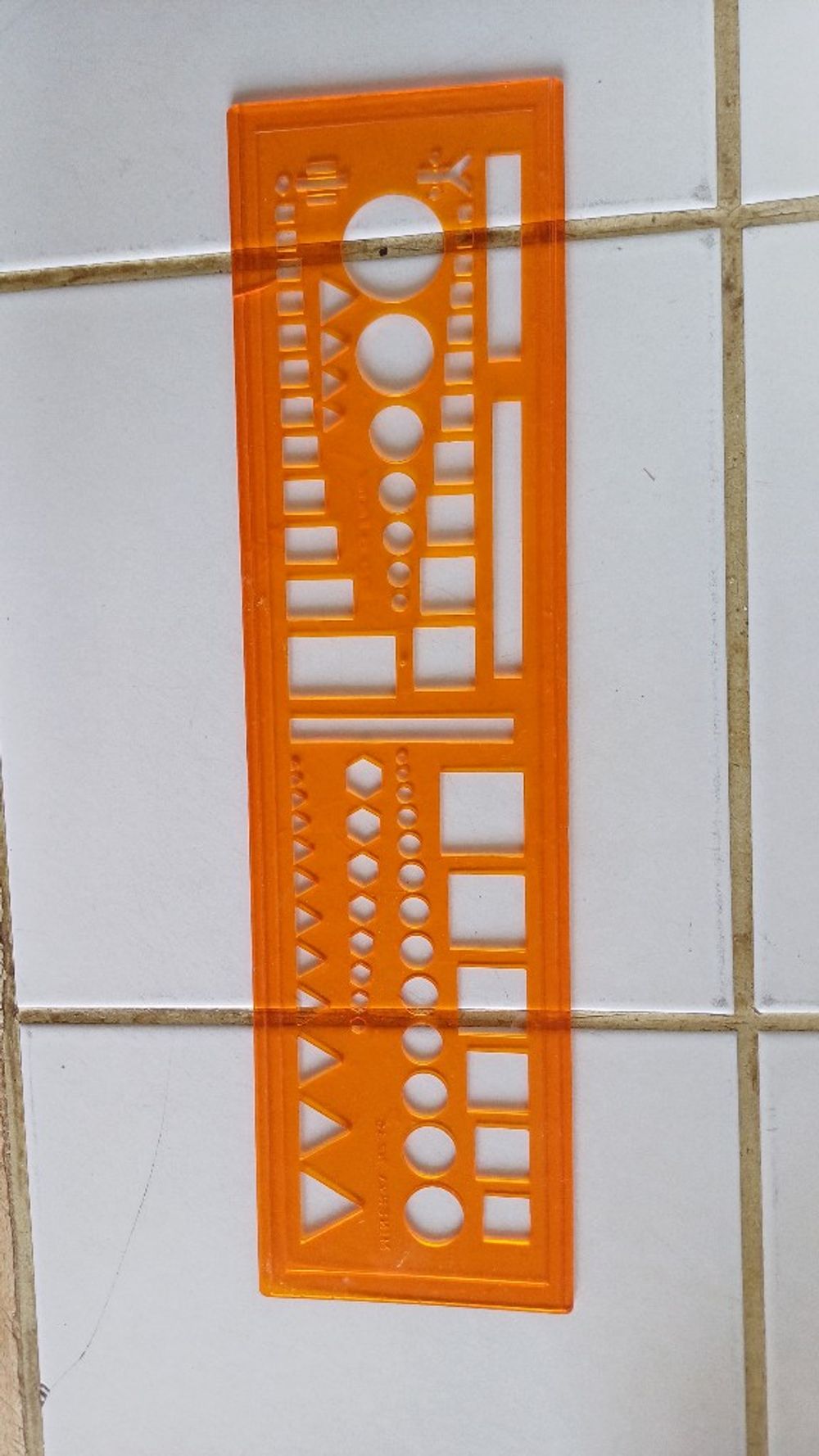 Image item