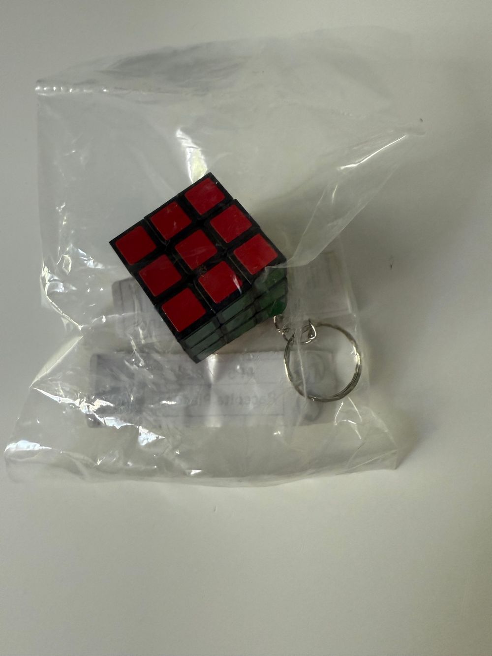 Image item