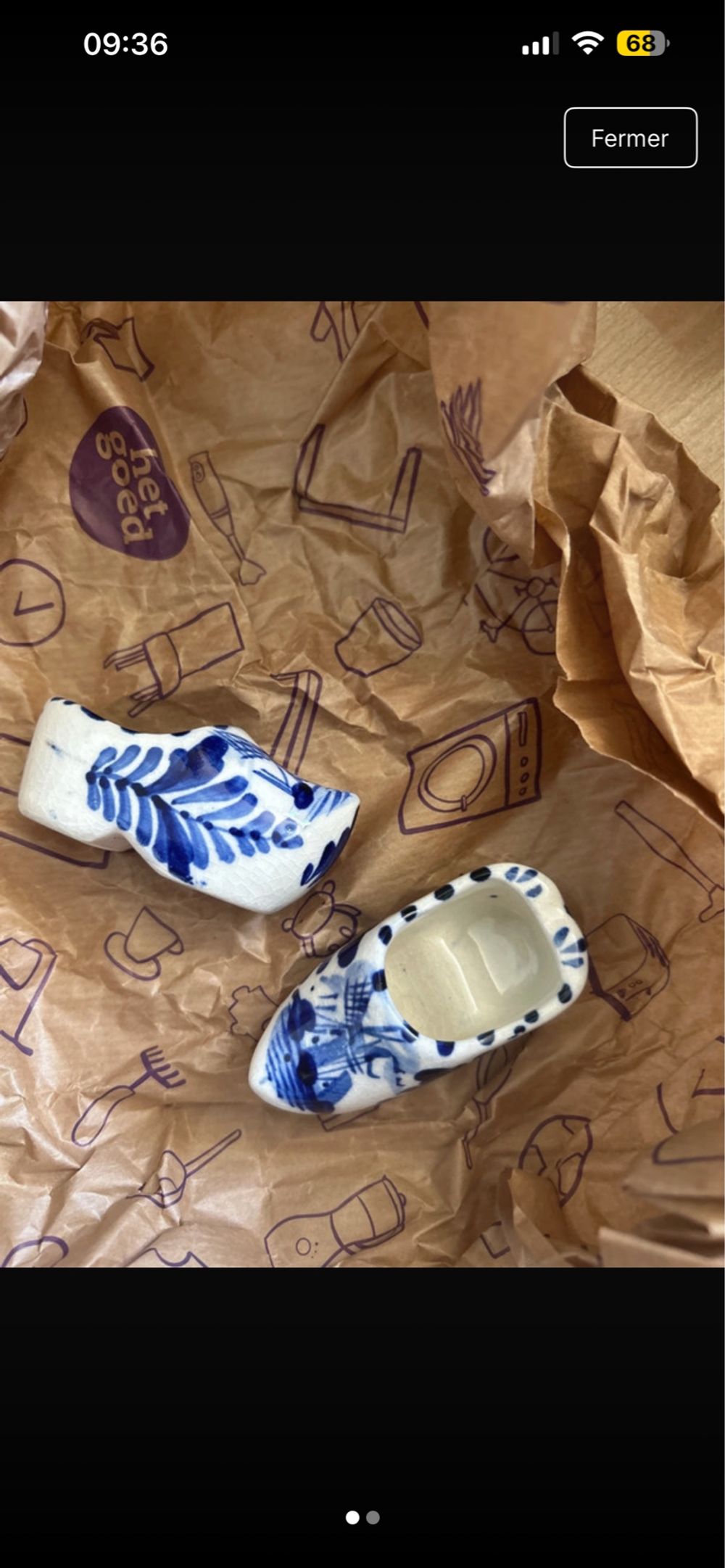 Image item