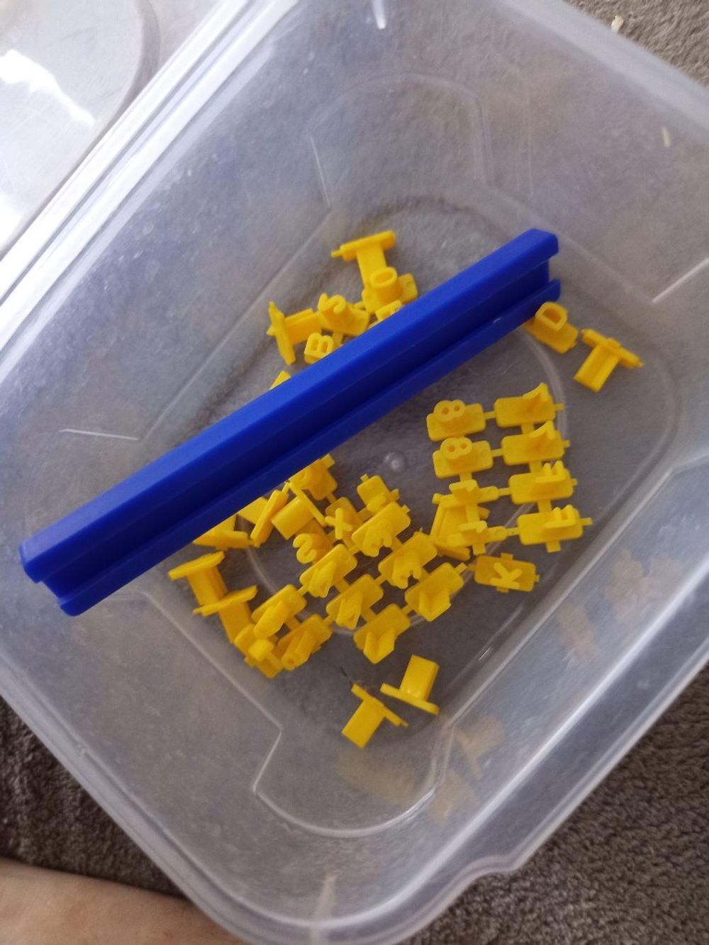 Image item