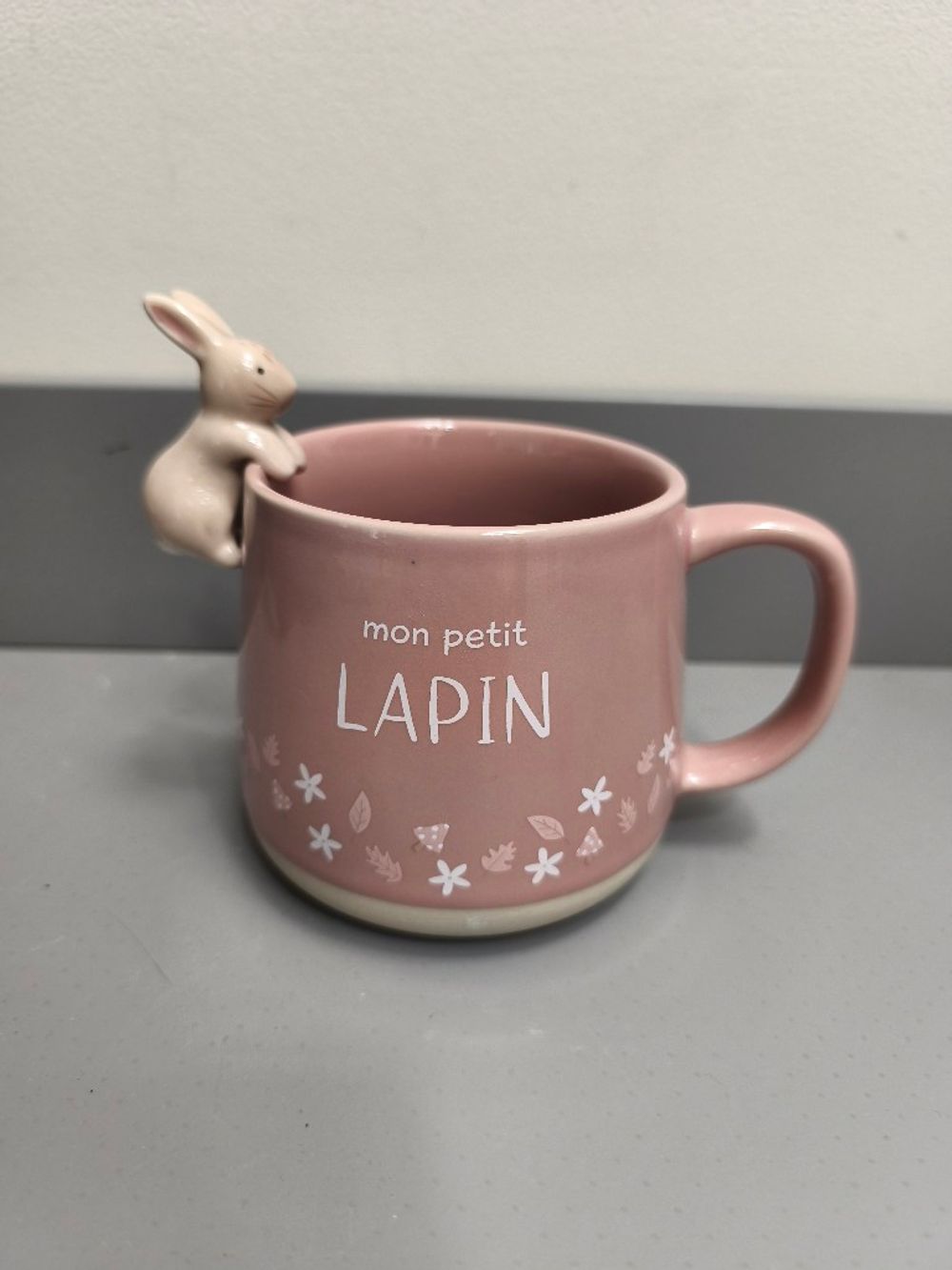 Image item