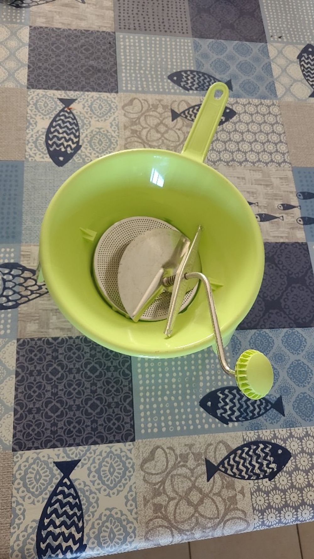 Image item