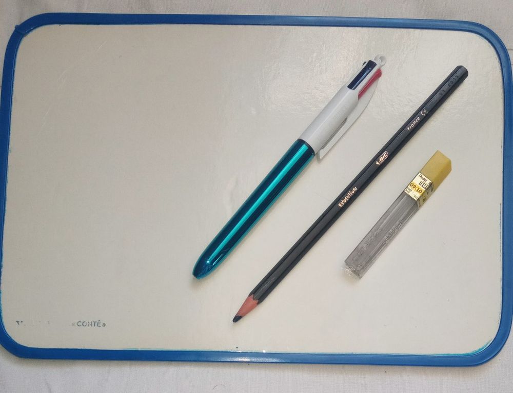 Image item