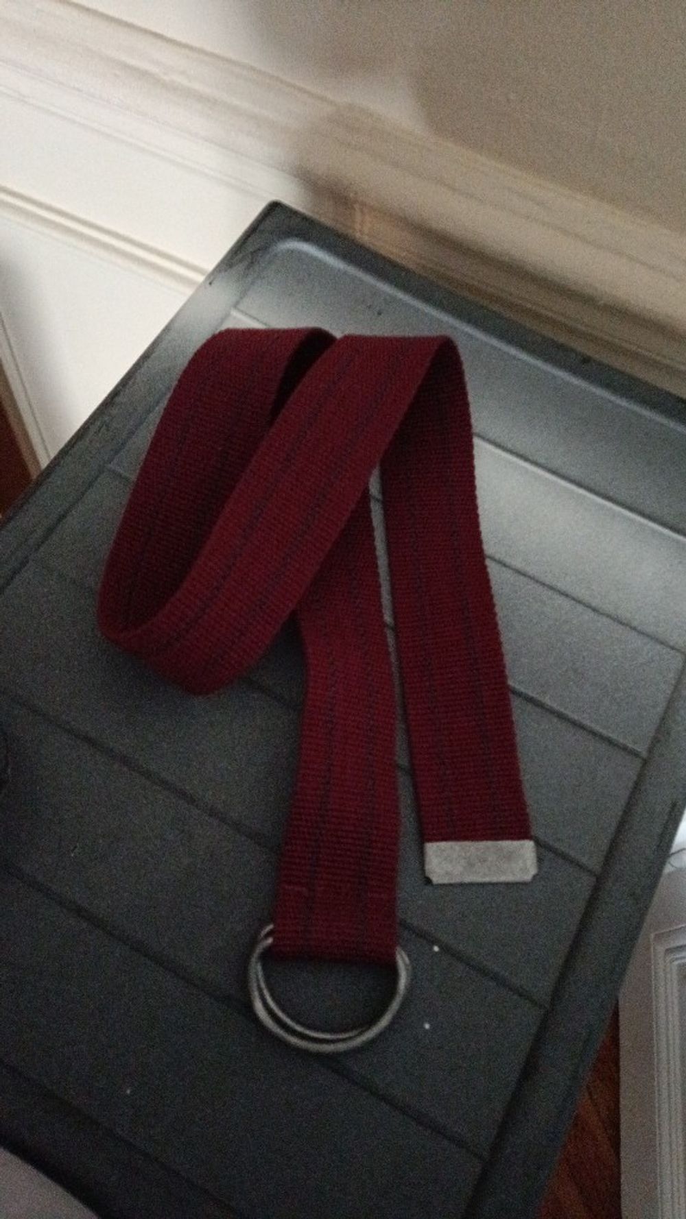 Image item