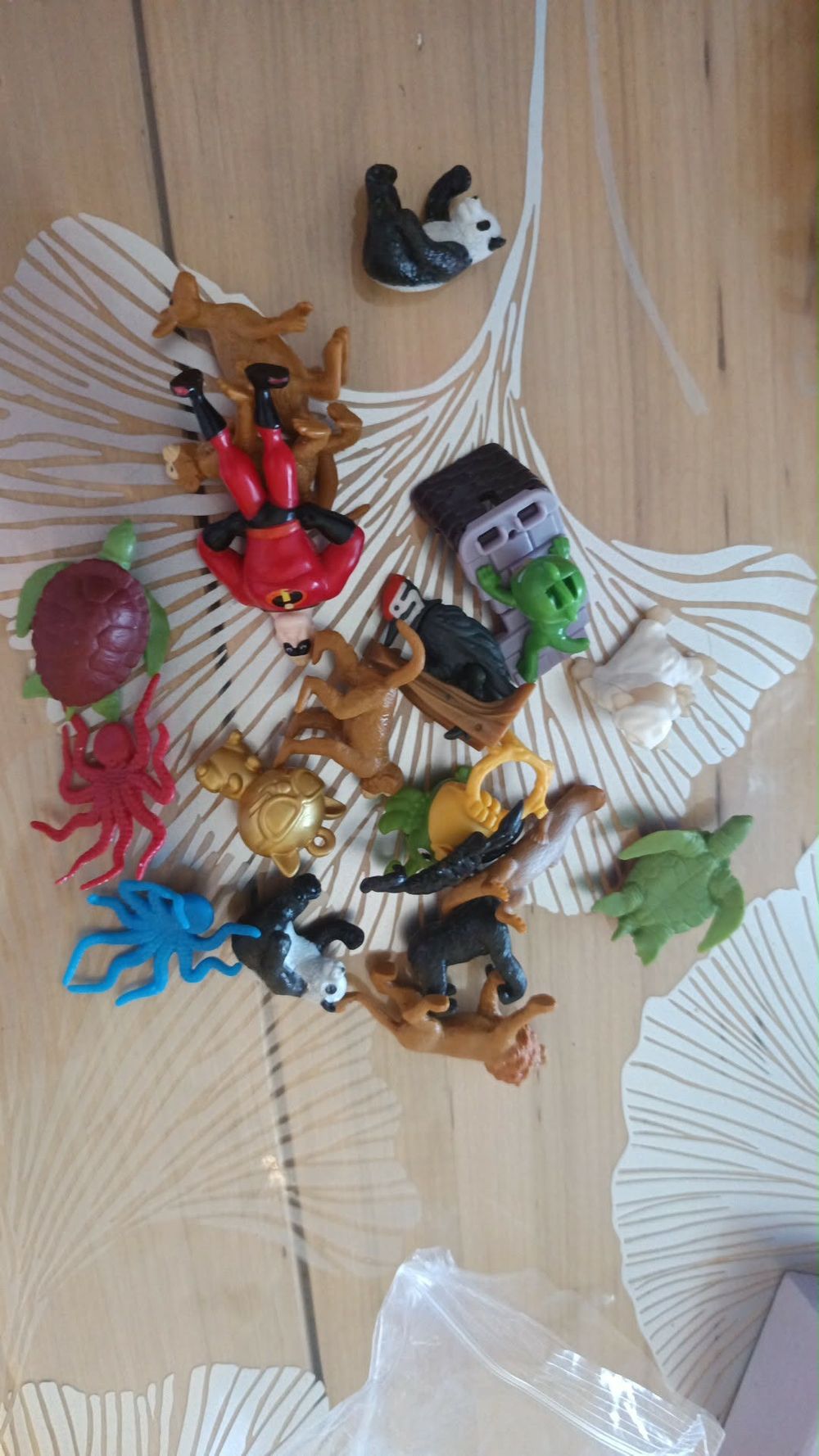 Image item