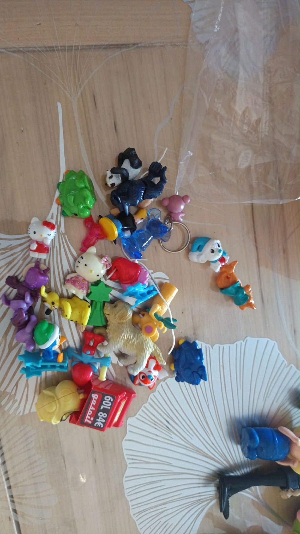 Image item