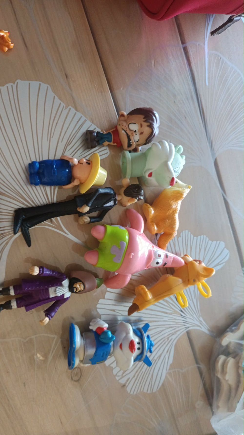 Image item