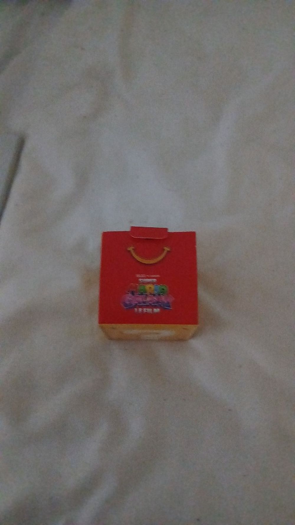 Image item