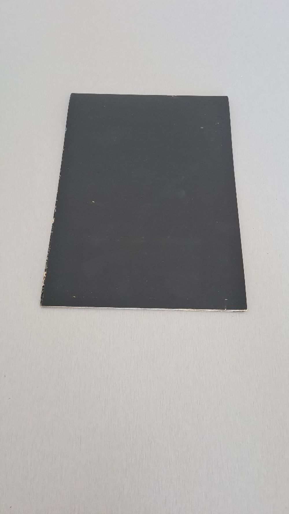 Image item