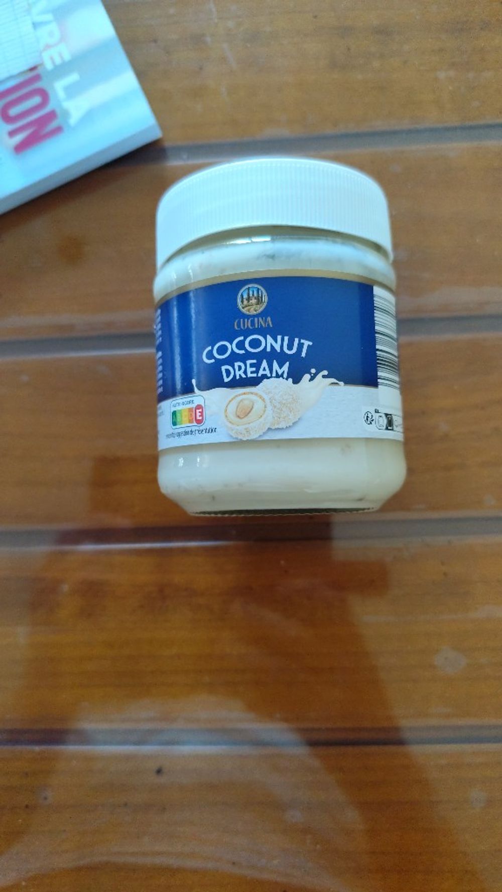 Image item