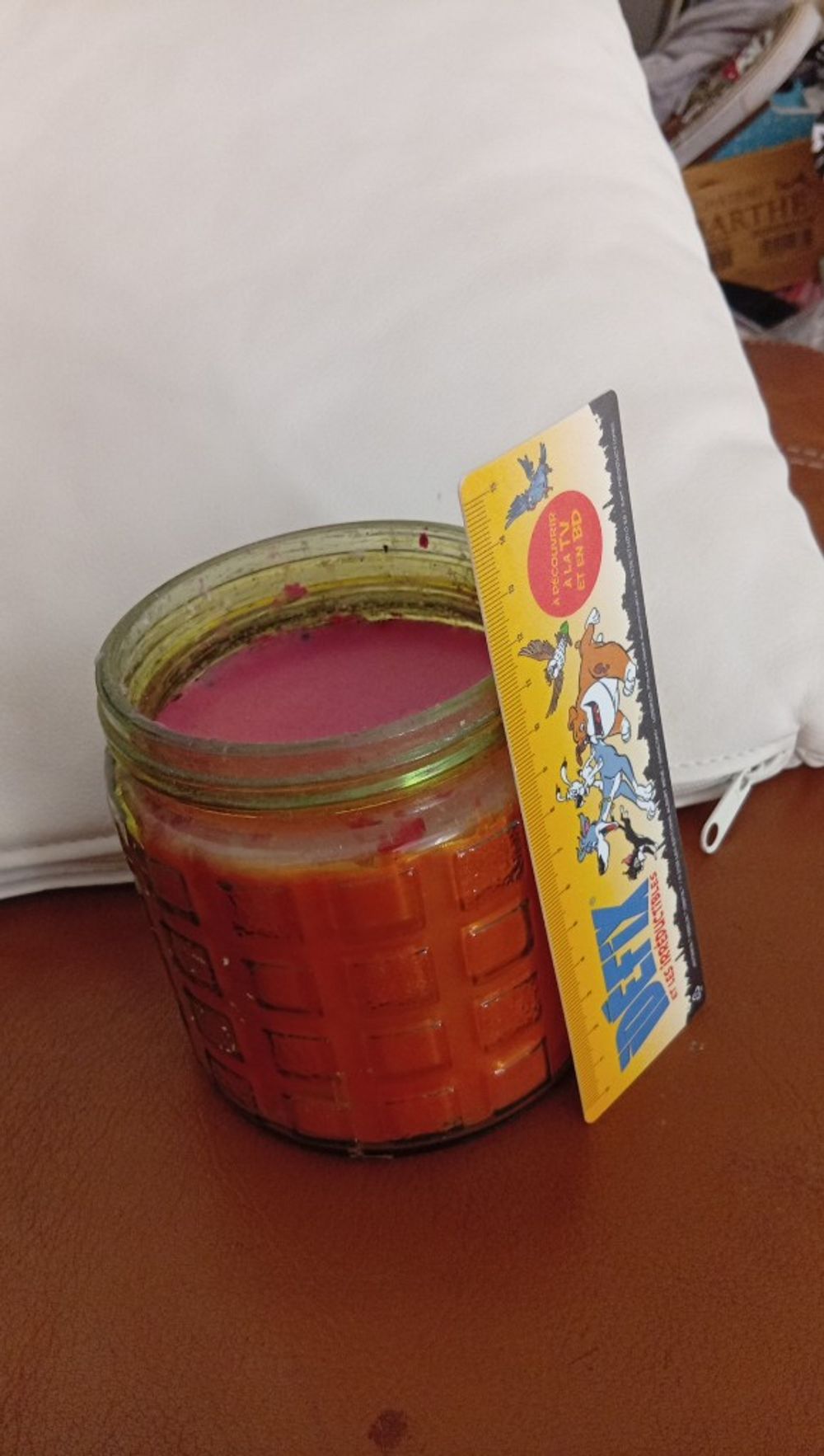 Image item