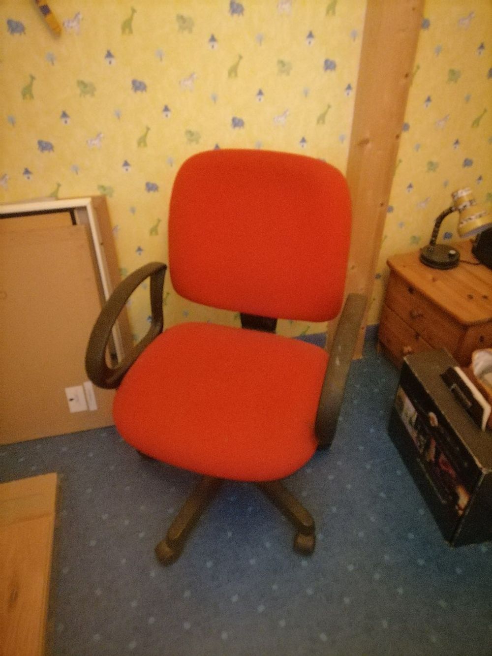 Image item