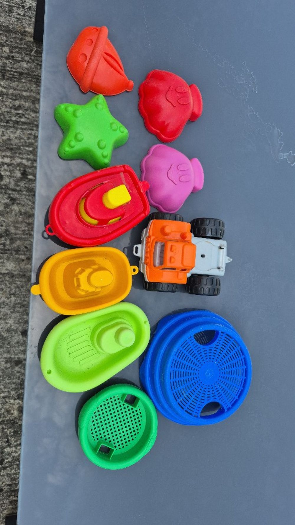 Image item