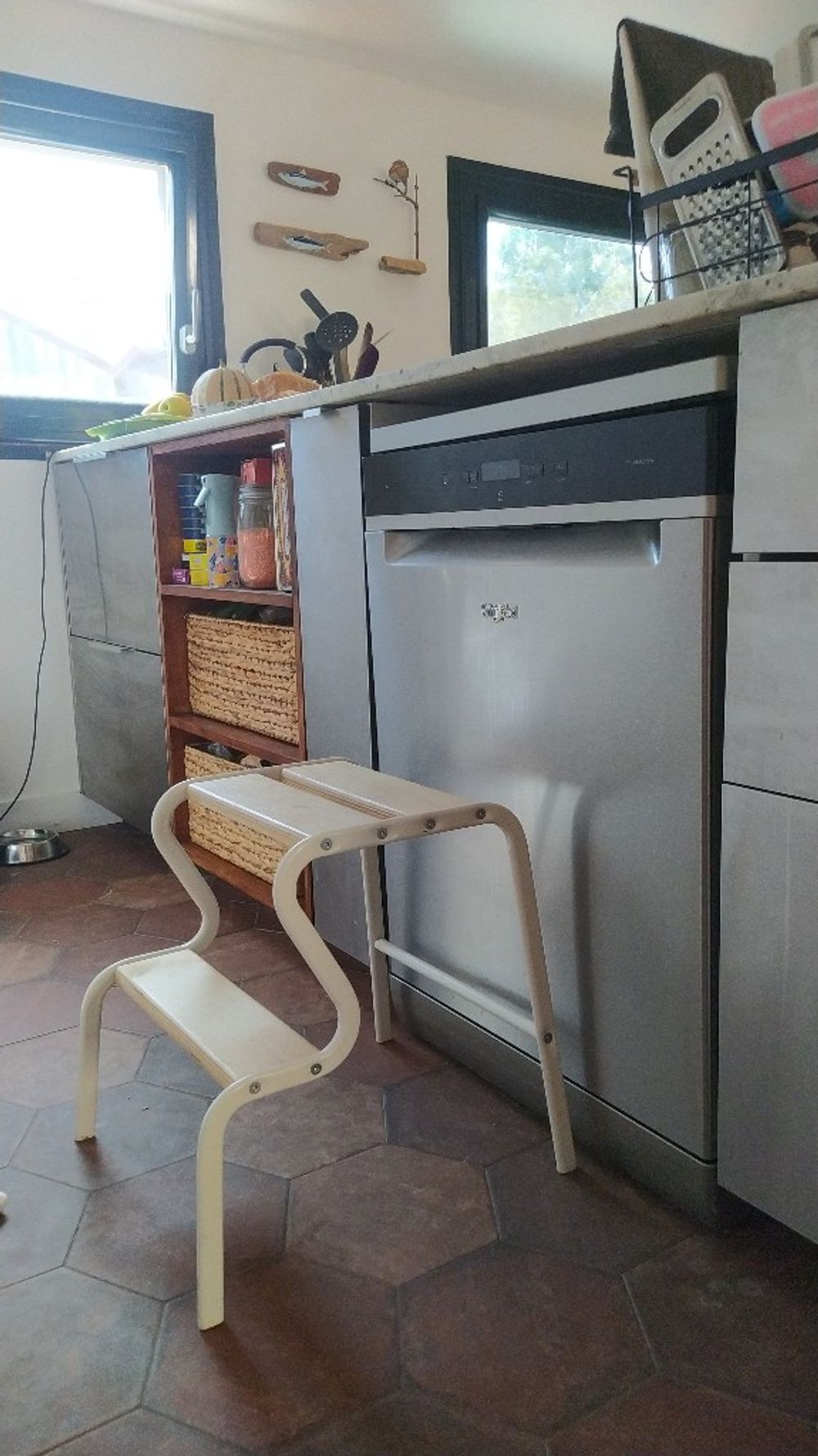 Image item