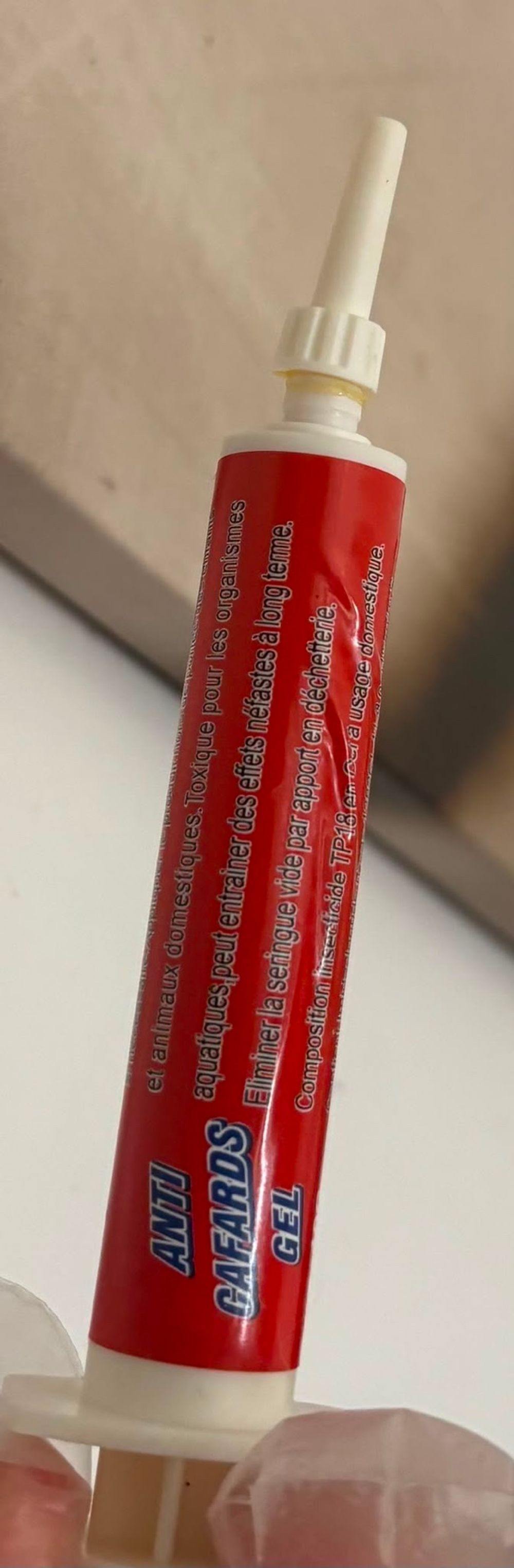 Image item
