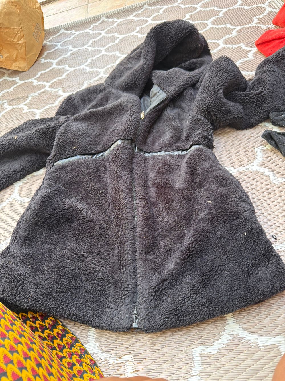 Image item