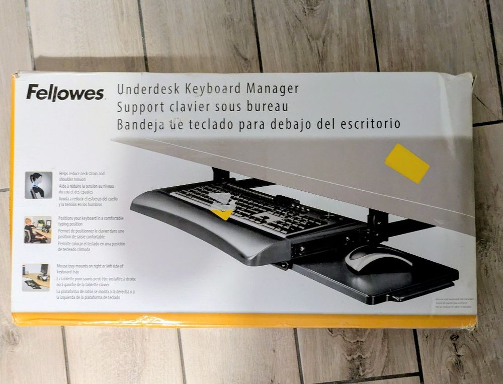 Image item