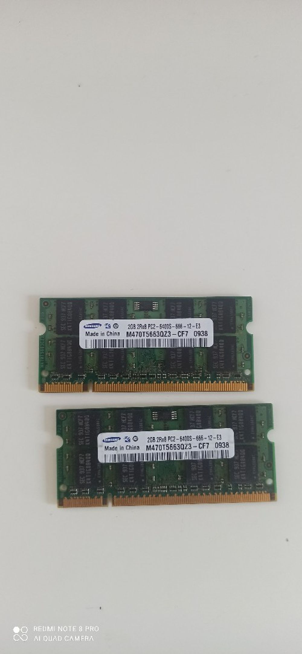 Image item
