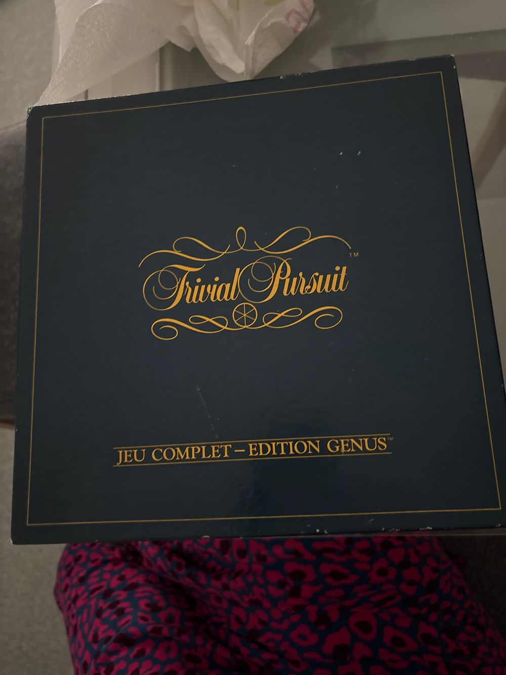 Image item