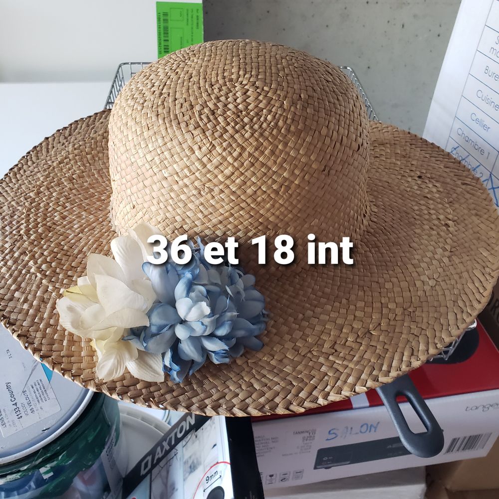 Image item