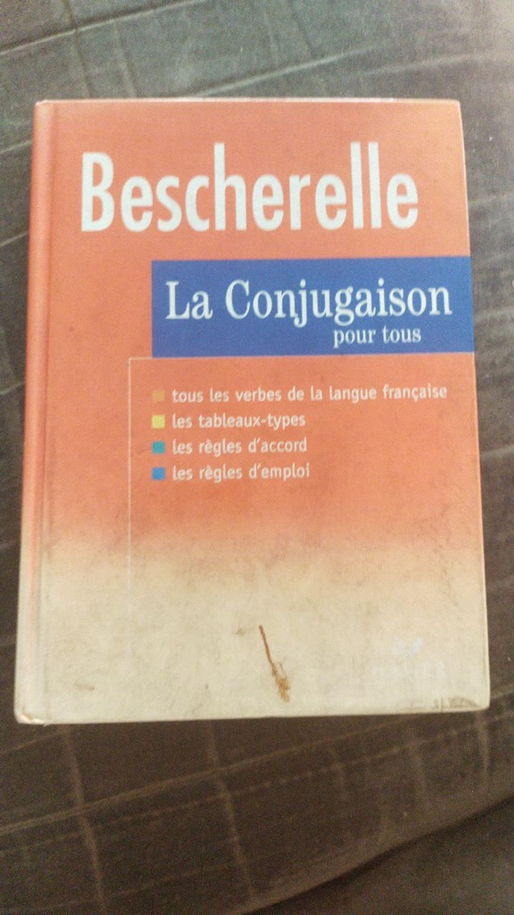Image item