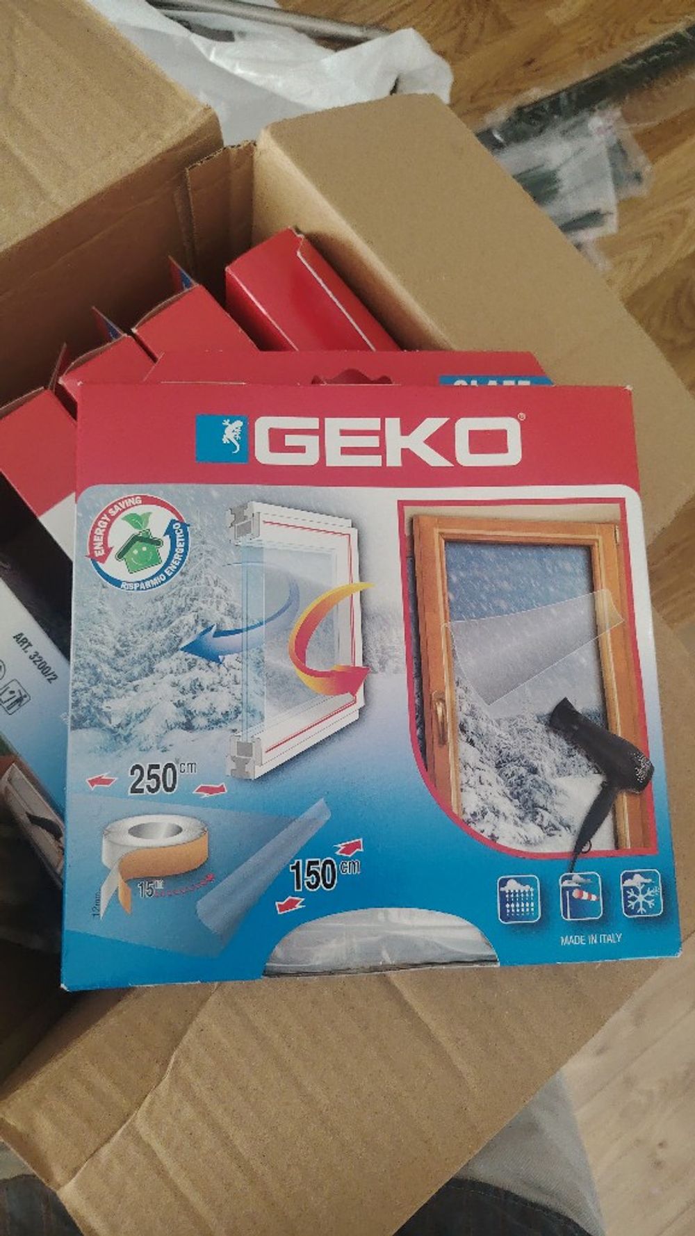 Image item