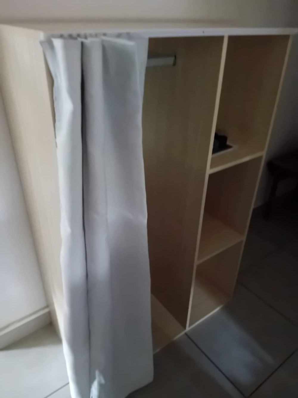 Image item