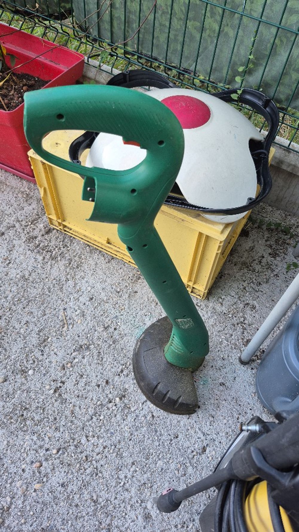 Image item