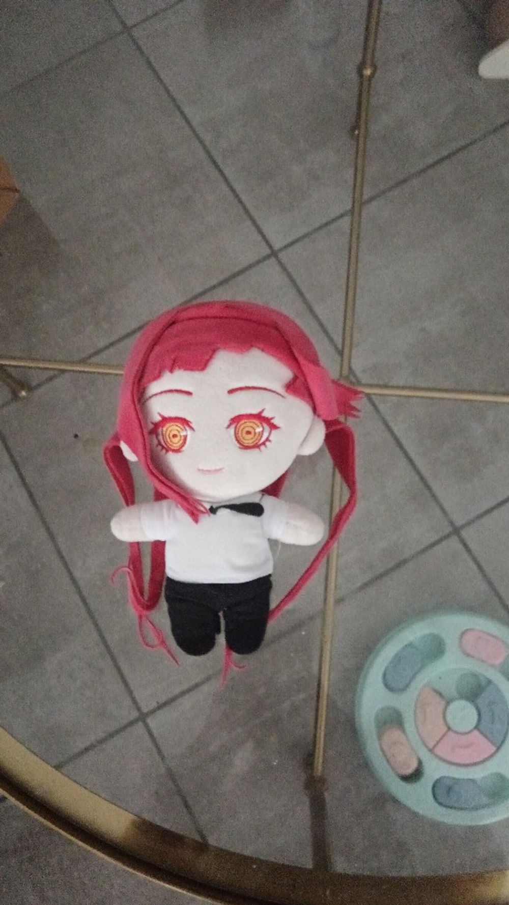 Image item
