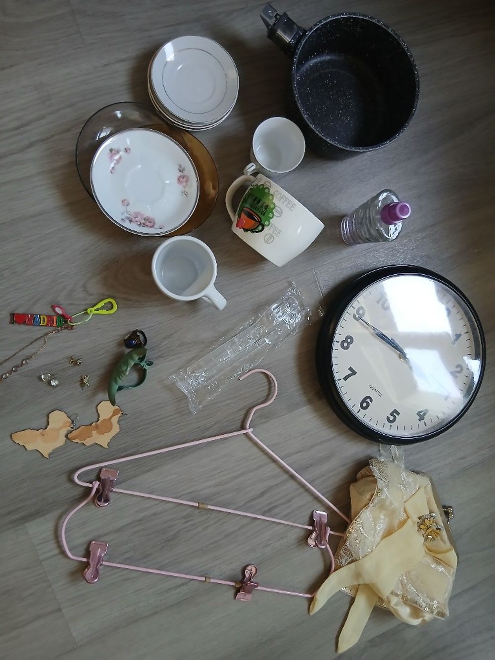 Image item