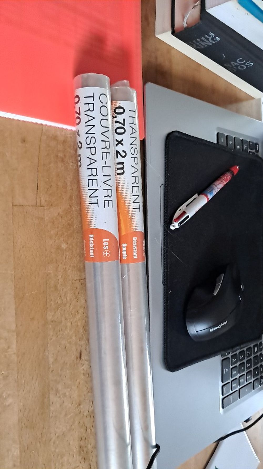 Image item
