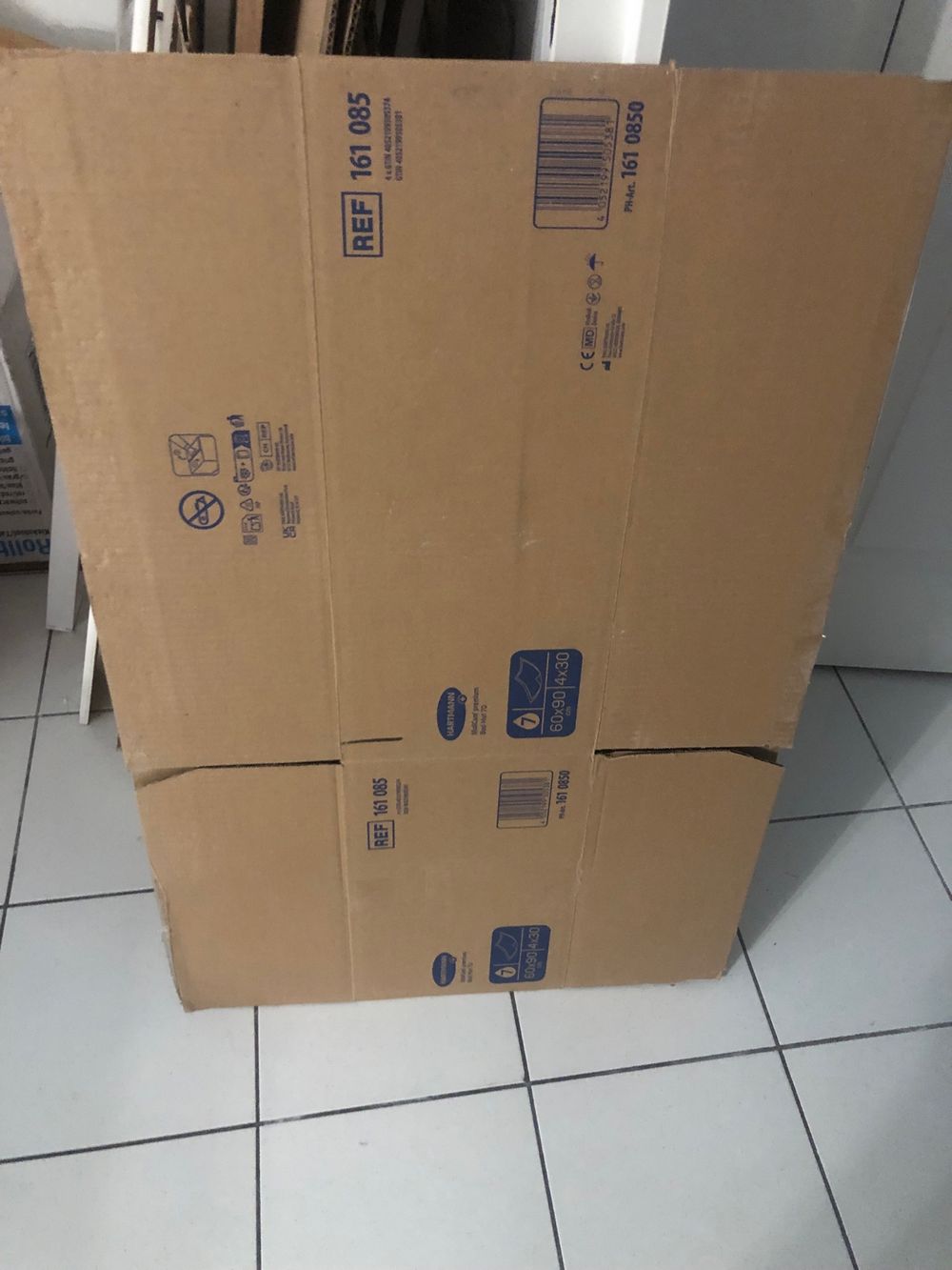 Image item